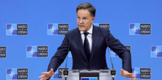 rute reuters 1200x630.jpg