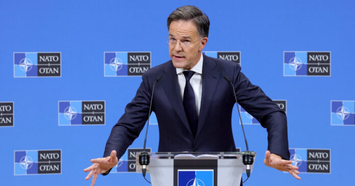 rute reuters 1200x630.jpg