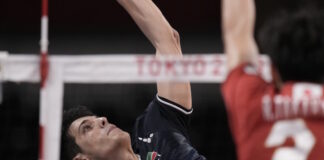 saber kazemi ap 1200x630.jpg