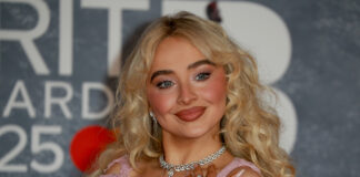 sabrina carpenter.jpg