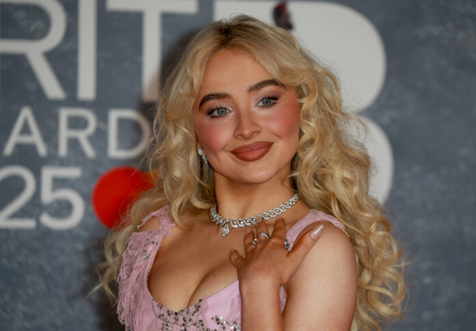 sabrina carpenter.jpg