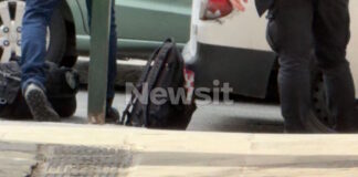 sakidio 1200x630.jpg