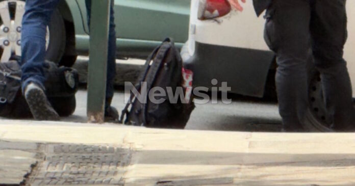 sakidio 1200x630.jpg