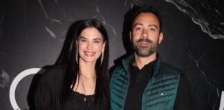sakis tanimanidis xristina mpompa 1200x630.jpg