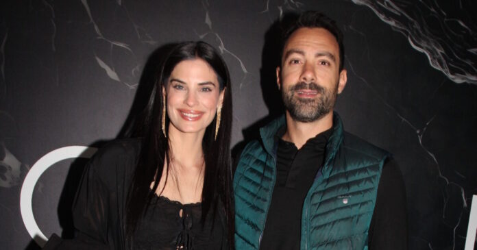 sakis tanimanidis xristina mpompa 1200x630.jpg