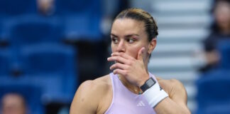 sakkari 1200x630.jpg