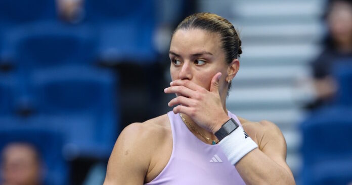 sakkari 1200x630.jpg