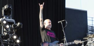 sam rivers 1200x630.jpg