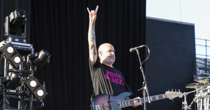 sam rivers 1200x630.jpg