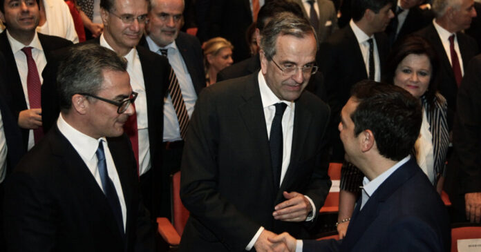 samaras tsipras eurok 1200x630.jpg