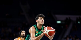 samodurov 1200x630.jpg