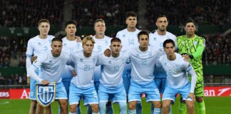 san marino reuters 1200x630.jpg