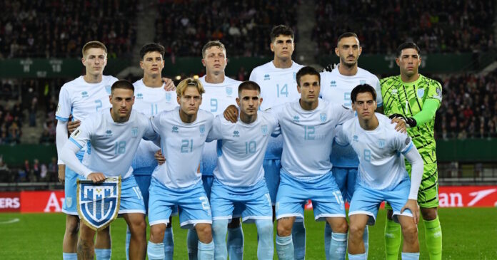 san marino reuters 1200x630.jpg