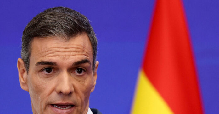 sanchez reuters 1200x630.jpg