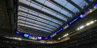 santiago bernabeu 1200x630.jpg