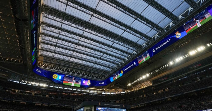 santiago bernabeu 1200x630.jpg