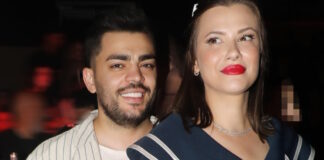 santikai narges 1200x630.jpg