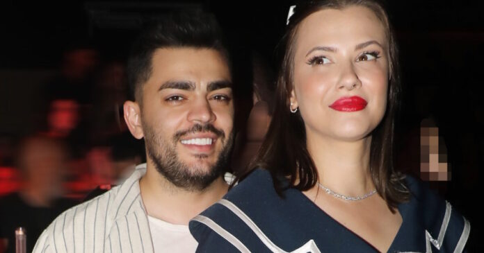 santikai narges 1200x630.jpg