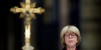 sarah malali 1200x630.jpg