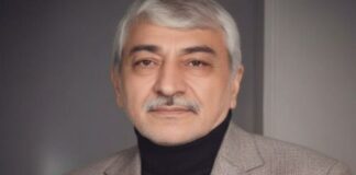 sardar ammar iran 1 1200x630.jpg