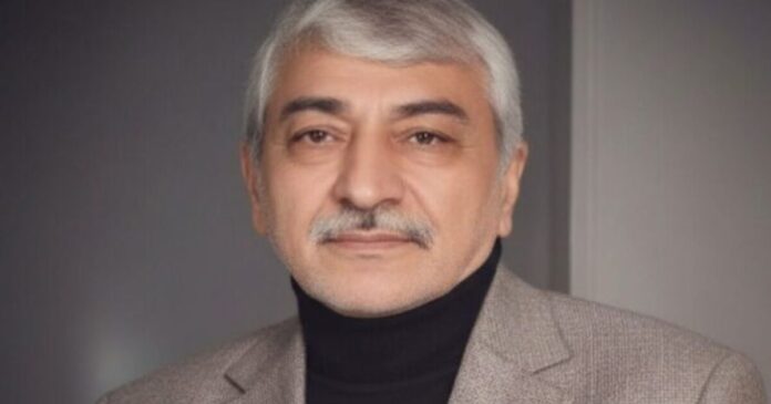 sardar ammar iran 1 1200x630.jpg