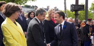 sarkozi macron 1200x630.jpg