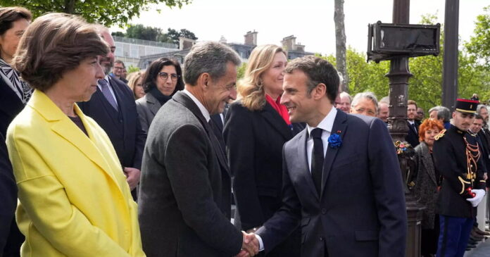 sarkozi macron 1200x630.jpg