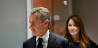 sarkozy 1 1200x630.jpg