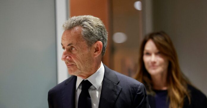 sarkozy 1 1200x630.jpg