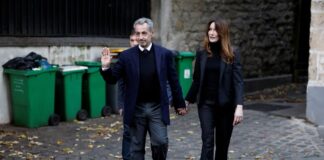 sarkozy 1200x630.jpg