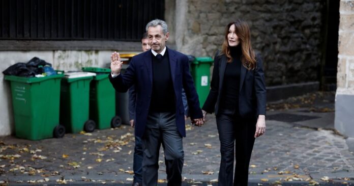 sarkozy 1200x630.jpg