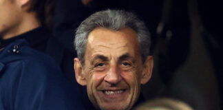 sarkozy reuters 1 1200x630.jpg