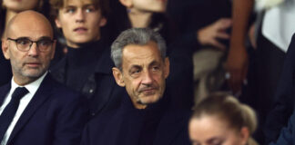 sarkozy reuters 1200x630.jpg