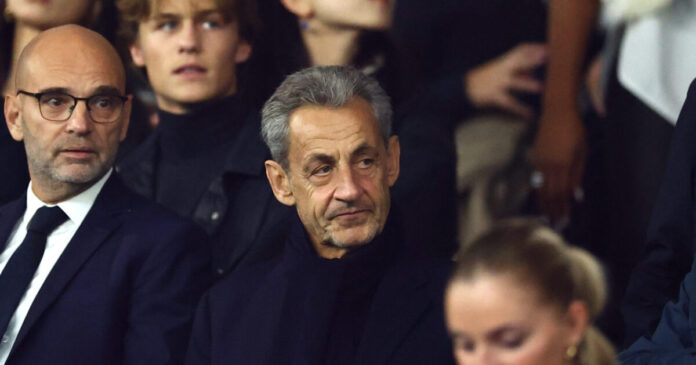 sarkozy reuters 1200x630.jpg