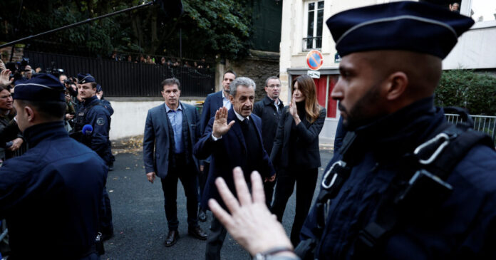 sarkozy1 1200x630.jpg