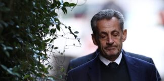 sarkozy1 3 1200x630.jpg