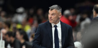 saroynas giasikebitsioys eurokiniossi 1200x630.jpg