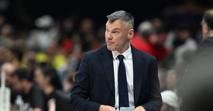 saroynas giasikebitsioys eurokiniossi 1200x630.jpg