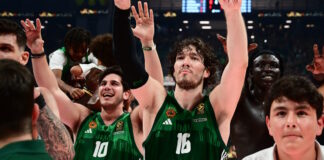 sarp ataman 1 1200x630.jpg