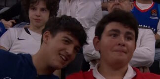 sarp ataman 2 1200x630.jpg