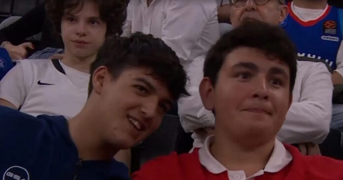 sarp ataman 2 1200x630.jpg