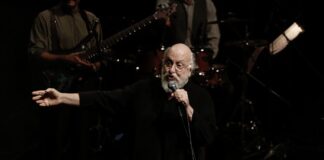 savvopoulos 1 1 1200x630.jpg