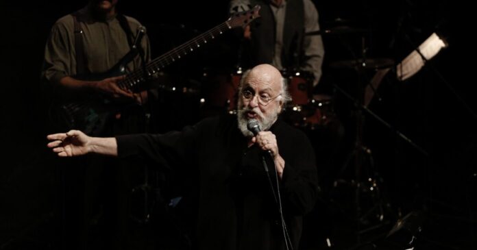 savvopoulos 1 1 1200x630.jpg