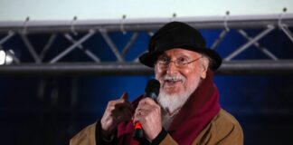 savvopoulos 1 1200x630.jpg