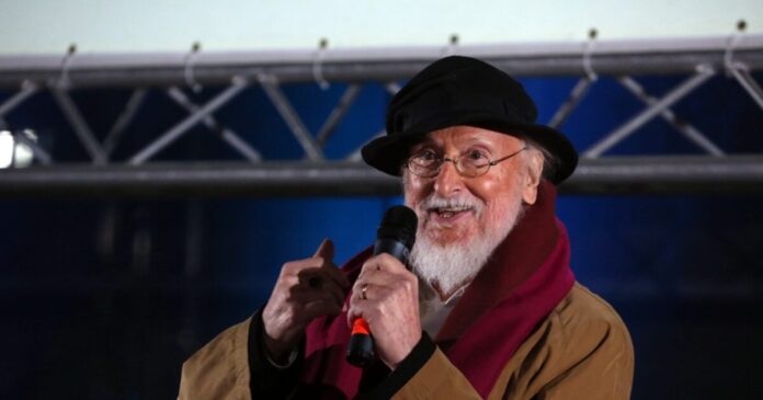 savvopoulos 1 1200x630.jpg