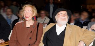 savvopoulos 10 1200x630.jpg