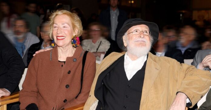 savvopoulos 10 1200x630.jpg