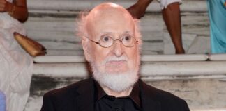 savvopoulos 1200x630.jpg