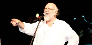 savvopoulos 2 1 1200x630.jpg