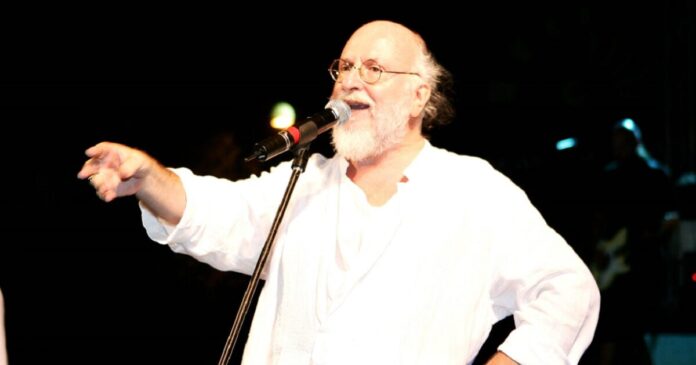 savvopoulos 2 1 1200x630.jpg